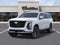 2026 Cadillac Escalade ESV 4WD 4dr Sport