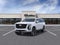 2026 Cadillac Escalade ESV 4WD 4dr Sport