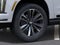 2026 Cadillac Escalade ESV 4WD 4dr Sport
