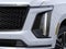 2026 Cadillac Escalade ESV 4WD 4dr Sport