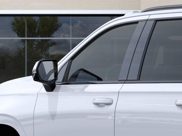 2026 Cadillac Escalade ESV Sport - Photo 36