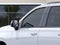 2026 Cadillac Escalade ESV 4WD 4dr Sport