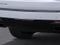 2026 Cadillac Escalade ESV 4WD 4dr Sport