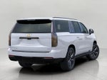 2026 Cadillac Escalade ESV 4WD 4dr Sport