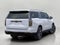 2026 Cadillac Escalade ESV 4WD 4dr Sport