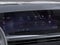 2026 Cadillac Escalade ESV 4WD 4dr Sport