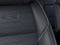2026 Cadillac Escalade ESV 4WD 4dr Sport