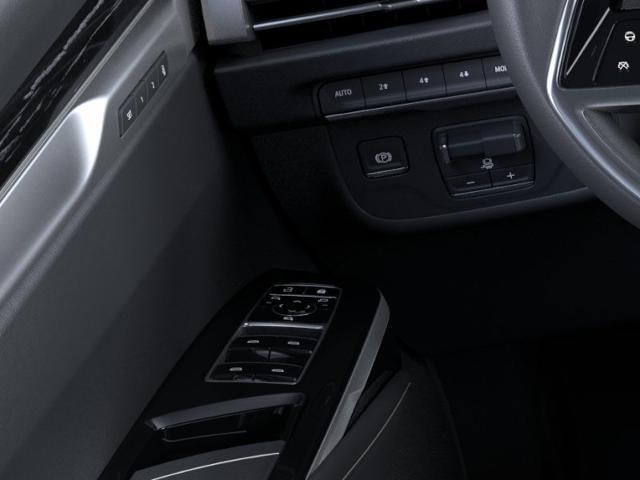 2026 Cadillac Escalade ESV Sport - Photo 46