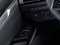 2026 Cadillac Escalade ESV 4WD 4dr Sport