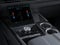 2026 Cadillac Escalade ESV 4WD 4dr Sport