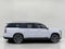 2026 Cadillac Escalade ESV 4WD 4dr Sport