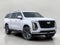 2026 Cadillac Escalade ESV 4WD 4dr Sport
