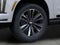 2026 Cadillac Escalade ESV 4WD 4dr Sport