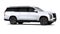 2026 Cadillac Escalade ESV 4WD 4dr Sport
