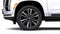 2026 Cadillac Escalade ESV 4WD 4dr Sport