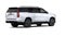 2026 Cadillac Escalade ESV 4WD 4dr Sport