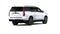 2026 Cadillac Escalade ESV 4WD 4dr Sport