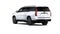 2026 Cadillac Escalade ESV 4WD 4dr Sport