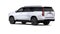 2026 Cadillac Escalade ESV 4WD 4dr Sport