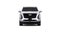 2026 Cadillac Escalade ESV 4WD 4dr Sport