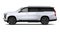 2026 Cadillac Escalade ESV 4WD 4dr Sport