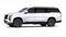 2026 Cadillac Escalade ESV 4WD 4dr Sport