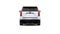 2026 Cadillac Escalade ESV 4WD 4dr Sport