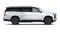 2026 Cadillac Escalade ESV 4WD 4dr Sport