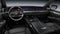 2026 Cadillac Escalade ESV 4WD 4dr Sport