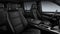 2026 Cadillac Escalade ESV 4WD 4dr Sport