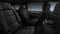 2026 Cadillac Escalade ESV 4WD 4dr Sport