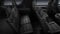 2026 Cadillac Escalade ESV 4WD 4dr Sport