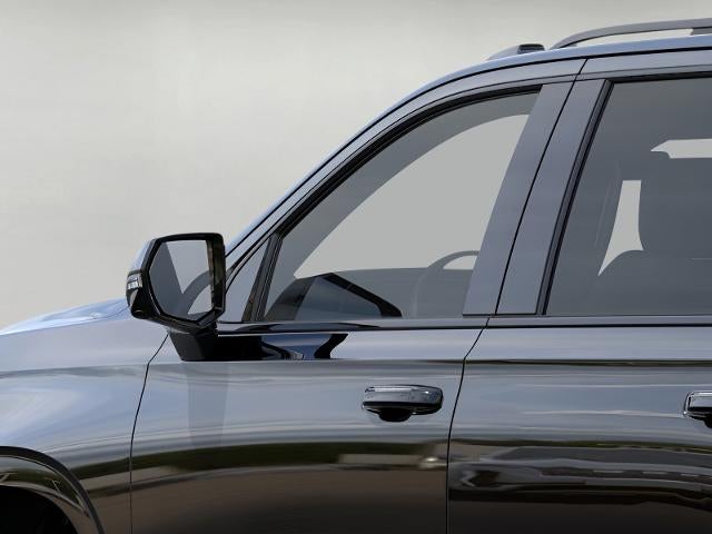 2026 Cadillac Escalade ESV 4WD 4dr Sport