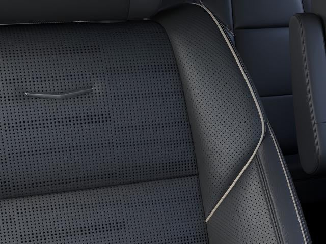 2026 Cadillac Escalade ESV 4WD 4dr Sport