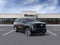 2026 Cadillac Escalade ESV 4WD 4dr Sport