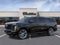 2026 Cadillac Escalade ESV 4WD 4dr Sport