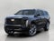 2026 Cadillac Escalade ESV 4WD 4dr Sport