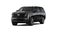 2026 Cadillac Escalade ESV 4WD 4dr Sport