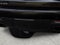 2027 Cadillac Escalade ESV 4WD 4dr Sport