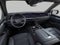 2027 Cadillac Escalade ESV 4WD 4dr Sport