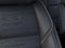 2027 Cadillac Escalade ESV 4WD 4dr Sport