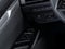 2027 Cadillac Escalade ESV 4WD 4dr Sport