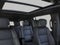 2027 Cadillac Escalade ESV 4WD 4dr Sport
