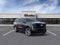 2027 Cadillac Escalade ESV 4WD 4dr Sport