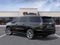2027 Cadillac Escalade ESV 4WD 4dr Sport