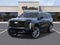 2027 Cadillac Escalade ESV 4WD 4dr Sport