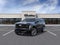 2027 Cadillac Escalade ESV 4WD 4dr Sport