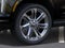 2027 Cadillac Escalade ESV 4WD 4dr Sport