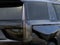 2027 Cadillac Escalade ESV 4WD 4dr Sport