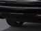 2027 Cadillac Escalade ESV 4WD 4dr Sport